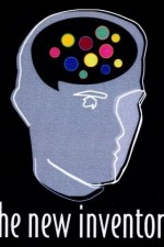 Watch The New Inventors 2KMovies